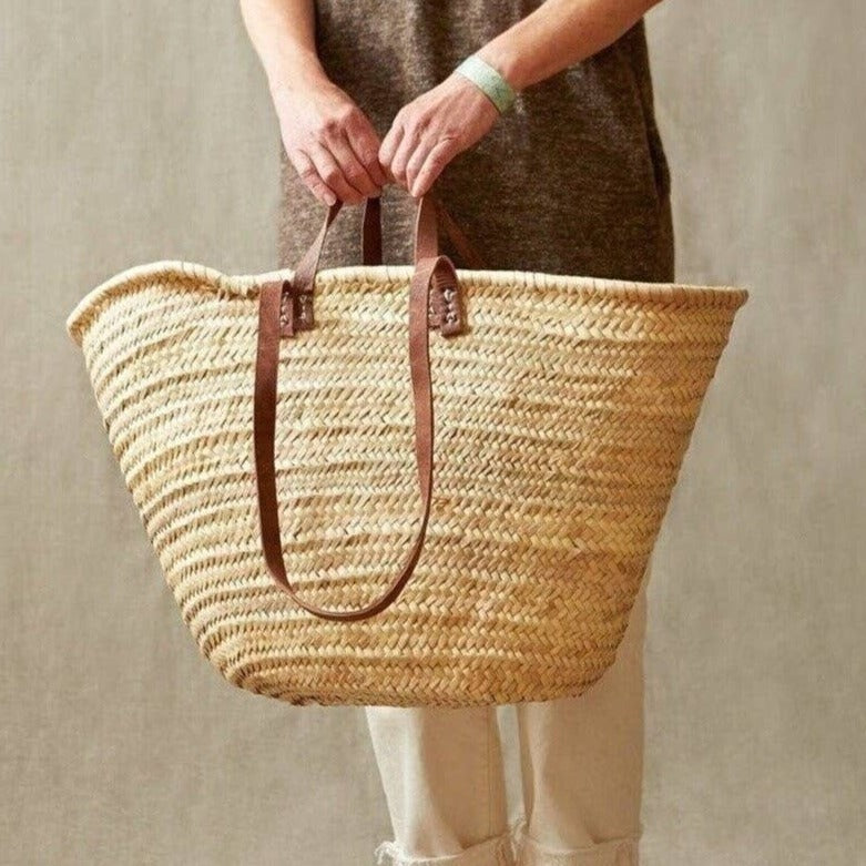 Giada Market Basket