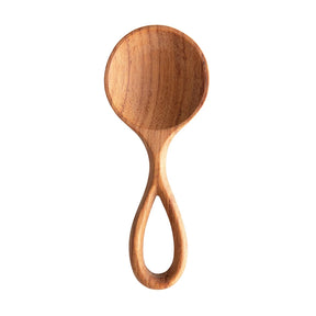 Colher Spoon